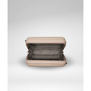 Airways CROSS-BODY BAG